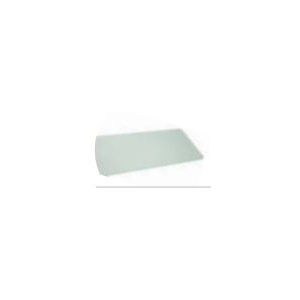ESLVIDRO7002 – 100100500041 – Glas für Wandpanzerung