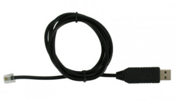 Extension tvi samsung for STB Nemesis v2