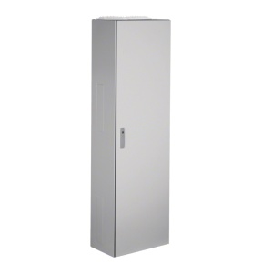FA22G - Univ. IP54 CL I a.1850 l.550 p.350