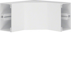 FB8013049016 - Innenwinkel FB 80130 HAGER EAN:4012740011334