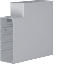 FB9923057030 - Flachwinkel FB 99230 HAGER EAN:4012740020657