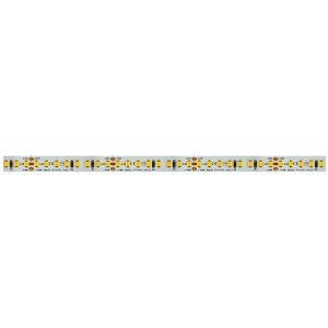 Fita LED 4,8/9,6/12,5W/mt 3000K 24V IP20 MULTIPOWER