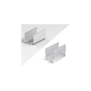 Fixador Led Neon AUTONOE| ESPONDE
