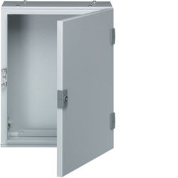 FL110A - Orion Plus IP65 PO A.500 L.300 S.200 Hager EAN: 3250610674048