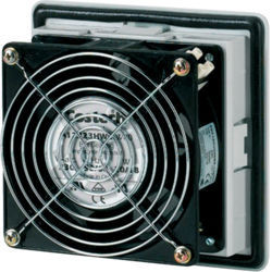 FL212Z - Lüfter 20W 115m3/H 250x250 IP54 Hager EAN: 3250619272122