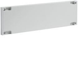 FL710E - Blind Deckel für Arm. Pol. A.150 L.600 Hager EAN: 3250610673232