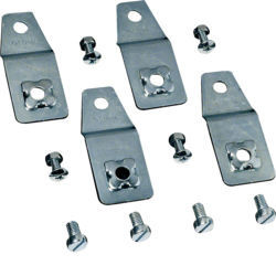 FL85Z - Spielen Sie 4 Pfoten, um P/CX zu reparieren. Metallic Hager EAN: 3250612621095