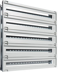 FL93B - Modular Kit 5x37m A.850 L.850 Hager EAN: 3250610673522