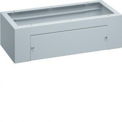 FL963A - Pedestal a.150 l.800 p.400 HAGER EAN:3250612524600