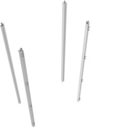 FN046EW - Structure du groupe 4 A.1900 Hager Ean: 3250612772131