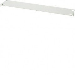 FN944E - S.800 HAGE EAN -Abdeckungsplatte: 3250610190630