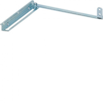 FN952 - Anticipo p/puerta marco/Venecia HAGER Ean:3250612649525