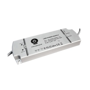 Fonte Al. FTPC15V12-FP 12V 1.25A 15W IP44 3Y