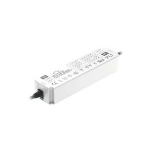 Fonte Alimentação PFC Eagle Rise 24Vdc 160W 4,17A IP67 VTS