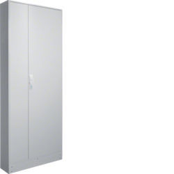 FP23SW2 - Univ. IP54 A.1850+100 L.800 S.205 Hager EAN: 3250612669059