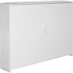 FP54SW2 - Univ. IP54 A.800 L.1050 S.205 HAGE EAN: 3250612669295