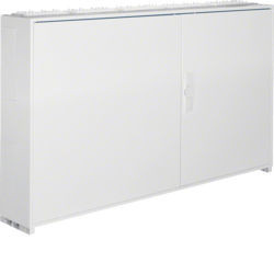 FP55SN2 - Univ. IP44 a.800 l.1300 p.205 HAGER EAN:3250612669110