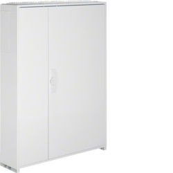 FP73SW2 - Univ. IP54 A.1100 L.800 S.205 HAGE EAN: 3250612669387