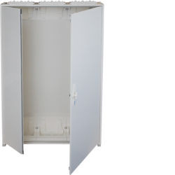 FP83SW2 - Univ. IP54 A.1250 L.800 S.205 Hager EAN: 3250612669431