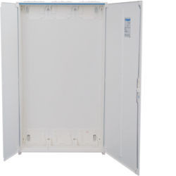 FP93SN2 - UNIV. IP44 A.1400 L.800 S.205 Hager EAN: 3250612668571