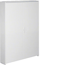 FP94SW2 - Univ. IP54 A.1400 L.1050 S.205 Hager EAN: 3250612669493