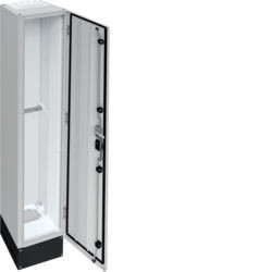 FR11S2 - Univ. IP55 A.1700 + 200 L.300 P.275 Hager Ean: 3250610700808