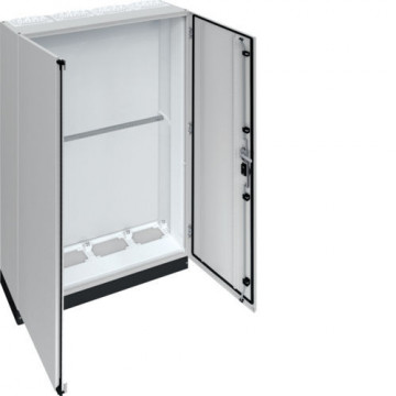 FR14S1 - Univ. IP55 a.1700+100 l.1050 p.275 HAGER EAN:3250616003859