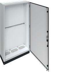 FR23S1 - UNIV. IP55 A.1850+100 L.800 S. 275 Hager EAN: 3250616004092