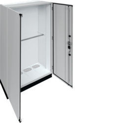FR24H1 - UNIV. IP55 A.1850+100 L.1050 S.400 Hager EAN: 3250616004146