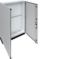 FR24S1 - UNIV. IP55 A.1850+100 L.1050 S. 275 Hager EAN: 3250616004177