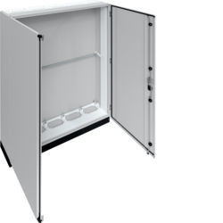 FR25E1 - UNIV. IP55 CLI A.1850+100 L.1300 S. 275 HAGE EAN: 3250616004207