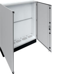FR25S2 - UNIV. IP55 A.1850+200 L.1300 S. 275 HAGE EAN: 3250610701348