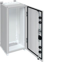 FR51s - Univ. IP55 A.800 L.300 S. 275 Hager EAN: 3250610702529