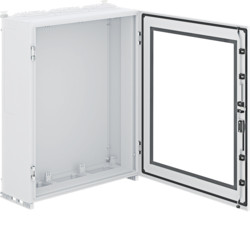 FR63L - univ. IP55 PT a.950 l.800 p.275 HAGER EAN:3250610702192