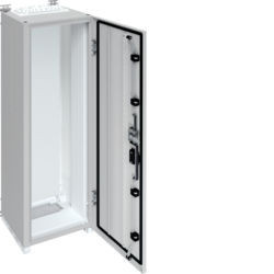 FR71S - Univ. IP55 A.1100 L.300 P.275 Hager Ean: 3250610702727