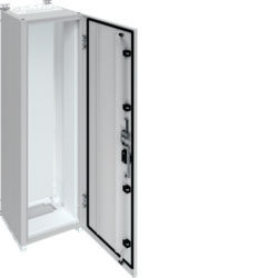 FR81s - Univ. IP55 A.1250 L.300 S. 275 Hager EAN: 3250610702826