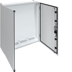 FR94S - UNIV. IP55 A.1400 L.1050 S. 275 Hager EAN: 3250610703045