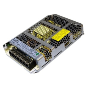 Fuente Al. Pajita-75-12-C2 12V 6A 72W IP20 2Y