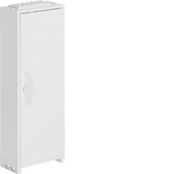 FWB51S - FW sup. IP44 PO a.800 l.300, 60M HAGER EAN:3250612735716