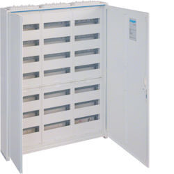 FWB73S - FW sup. IP44 PO a.1100 l.800, 252M HAGER EAN:3250612736911