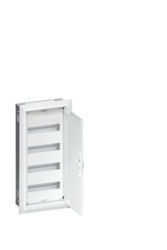 FWU41S - FW interno. IP30 PO a.650 l.300, 48M HAGER Ean:3250612739561