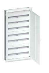 FWU72M2 - FW interno. IP30 PO a.1100 l.550, 182M HAGER Ean:3250612739998