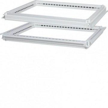FX035 - Groupe de base / top L.1600 P.600 Hager Ean: 3250610683040