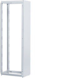 FX355 - Festes Seitenfeld A.1700 S.400 Hager EAN: 3250610680841