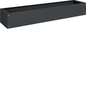 FZ645A - Sockel A.200 L.1300 S. 275 Hager EAN: 3250616004399