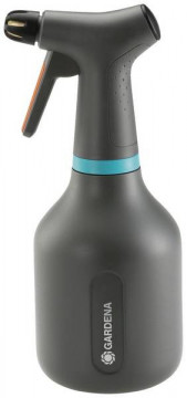 GARDENA 11110-30 sprayer 0.75 L