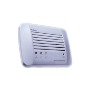 Gas Detector GPL THG 337 KRISTALL 230V (s)