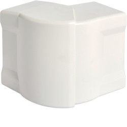 GBD5008539016 – Variabler Außenwinkel GBD 50085 HAGER EAN:4012740014991