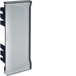 GBD501316ALU - Topo GBA 50131 HAGER EAN:4012740023535