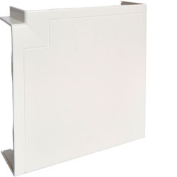 GBD5016159016 - Winkelplan GBD 50161 Hager EAN: 4012740015288